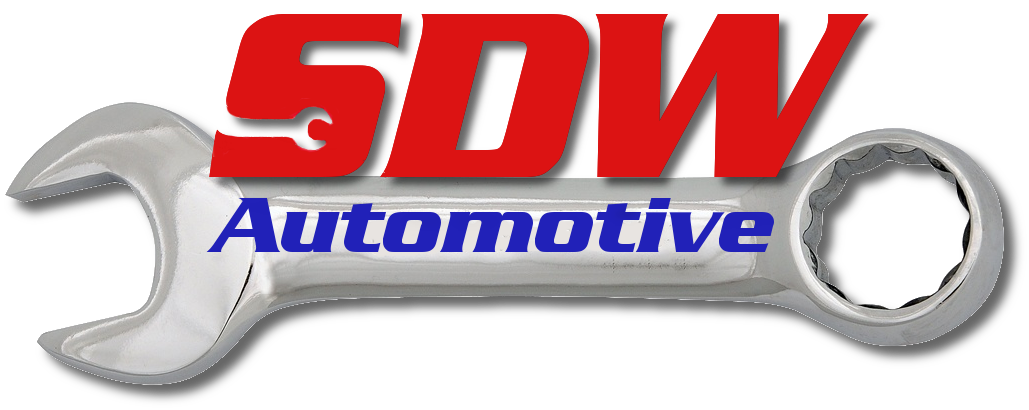 SDW Automotive – VW, Audi, Skoda, Seat, Peugeot and Citroen service Stafford